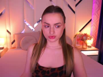 Diana_Nova Chaturbate stream image from April 05, 2026
