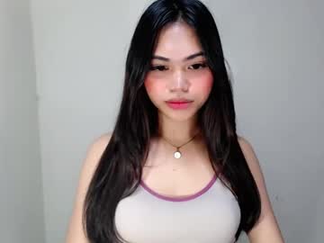 Laire_Allure Chaturbate stream image from April 05, 2026