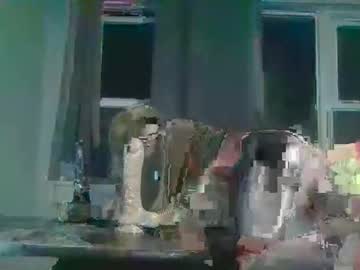 Lexijackman Chaturbate stream image from April 05, 2026
