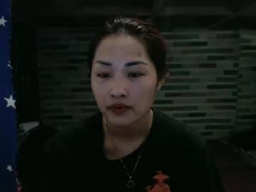 Lovely_Singlemom Chaturbate stream image from April 05, 2026