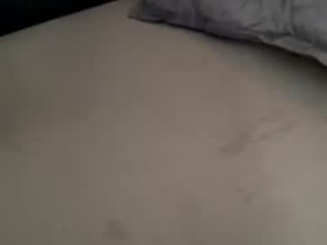 Maglex Chaturbate stream image from April 05, 2026