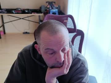 Mcdevilfish Chaturbate stream image from April 05, 2026