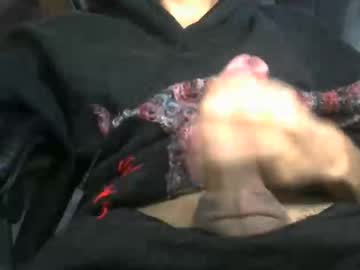 Morado6 Chaturbate stream image from April 05, 2026