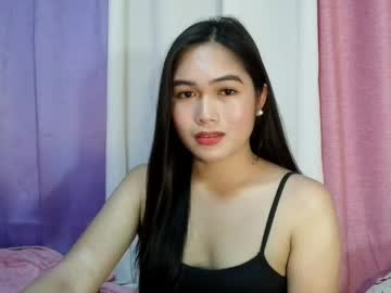 _Myholyhole69_ Chaturbate stream image from April 05, 2026