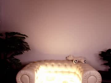 N0_Nude Chaturbate stream image from April 05, 2026