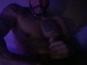 N0facen0face Chaturbate stream image from April 05, 2026