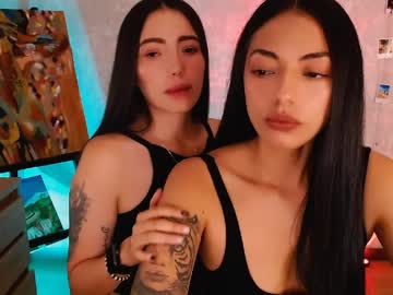 Natval_ Chaturbate stream image from April 05, 2026