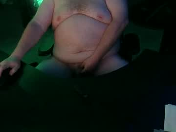Panicdisco814 Chaturbate stream image from April 05, 2026