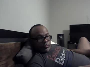 Sakanutz Chaturbate stream image from April 05, 2026