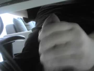 Sniper373479 Chaturbate stream image from April 05, 2026