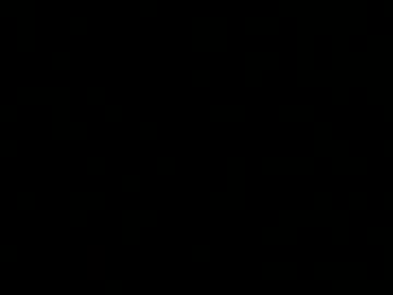 Sweetrosiered Chaturbate stream image from April 05, 2026