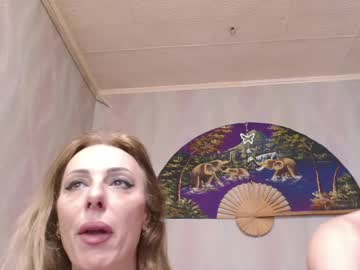 Xxxkinkycpl Chaturbate stream image from April 05, 2026