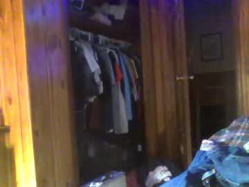 1521snapper81253 Chaturbate stream image from April 05, 2026