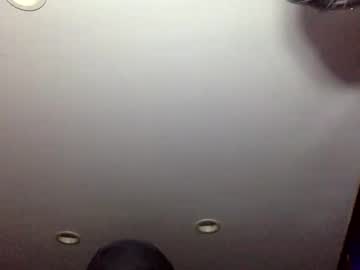 Bagchaserbih Chaturbate stream image from April 05, 2026
