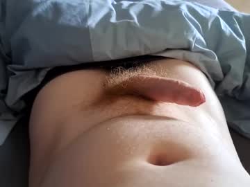 Bastiiiiiiiii Chaturbate stream image from April 05, 2026