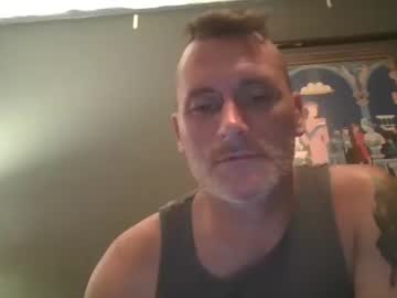 Bb80011 Chaturbate stream image from April 05, 2026