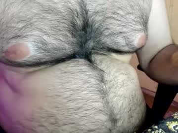 Bear_Dom_7 Chaturbate stream image from April 05, 2026