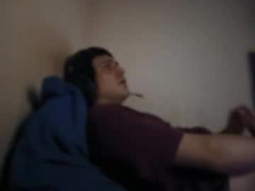 Chaynochayno Chaturbate stream image from April 05, 2026