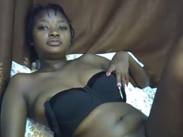 Cute_Melissa1 Chaturbate stream image from April 05, 2026