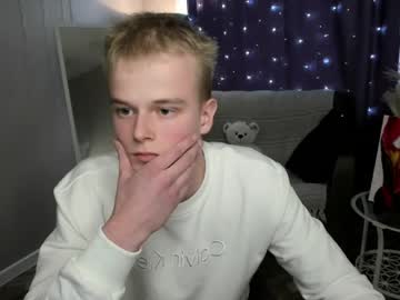 Dattouz Chaturbate stream image from April 05, 2026