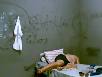 Eliasseth Chaturbate stream image from April 05, 2026