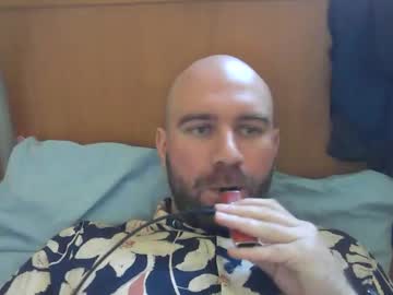 Esenuzet69 Chaturbate stream image from April 05, 2026