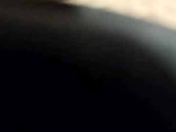 Gatysyt666 Chaturbate stream image from April 05, 2026