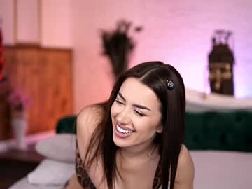 Jenna_Day Chaturbate stream image from April 05, 2026
