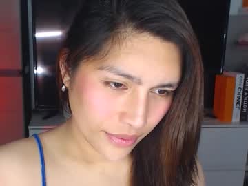 Jessica_Biel_ Chaturbate stream image from April 05, 2026