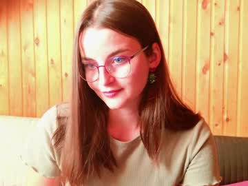 Lana_Gl Chaturbate stream image from April 05, 2026