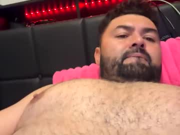 Lucasmagana85 Chaturbate stream image from April 05, 2026