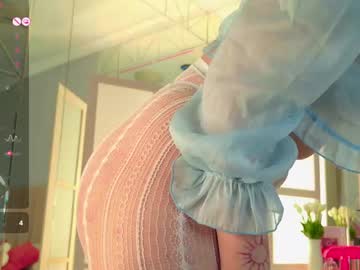 Marie_Diaze Chaturbate stream image from April 05, 2026