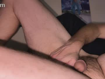 Mistaesco Chaturbate stream image from April 05, 2026