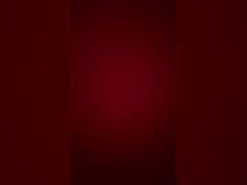 Nozdog22 Chaturbate stream image from April 05, 2026