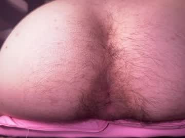 Origamicat Chaturbate stream image from April 05, 2026