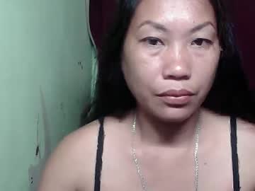 Riann_Xxx69 Chaturbate stream image from April 05, 2026