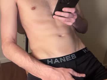 Thatguy5142 Chaturbate stream image from April 05, 2026