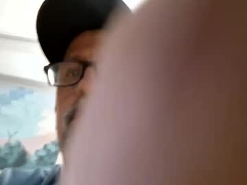 Tnkrbel4851 Chaturbate stream image from April 05, 2026