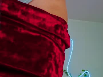 Ttheodora Chaturbate stream image from April 05, 2026