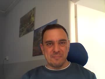 2025eyesforyou Chaturbate stream image from April 05, 2026