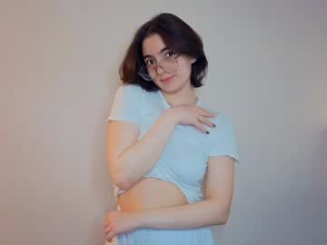 Baby_Is_Ready Chaturbate stream image from April 05, 2026