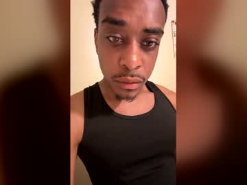 Bigdon342292 Chaturbate stream image from April 05, 2026