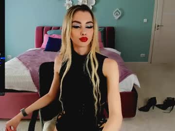 Brandice_Sparkl Chaturbate stream image from April 05, 2026