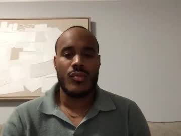 Cuban8incher Chaturbate stream image from April 05, 2026