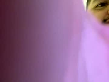 Danielson818 Chaturbate stream image from April 05, 2026