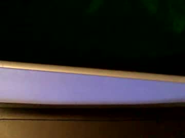 Fuckaroundfun69 Chaturbate stream image from April 05, 2026