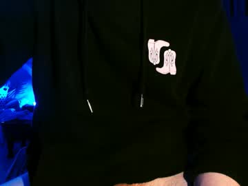 Joker_Z3ro Chaturbate stream image from April 05, 2026
