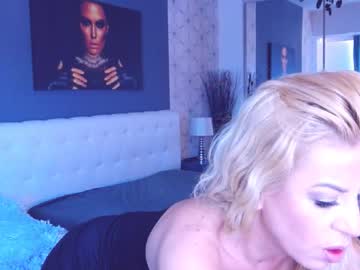 Marimais Chaturbate stream image from April 05, 2026