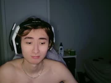 Matt578281 Chaturbate stream image from April 05, 2026