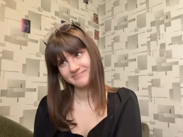 Nancisrader Chaturbate stream image from April 05, 2026